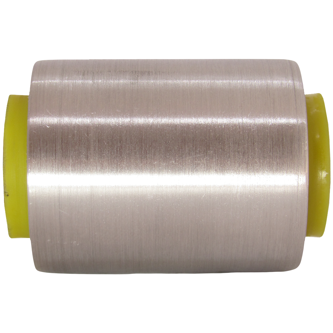 Polyurethane bushing front arm inner Honda Prelude 1996-2001 L52мм HARDNESS