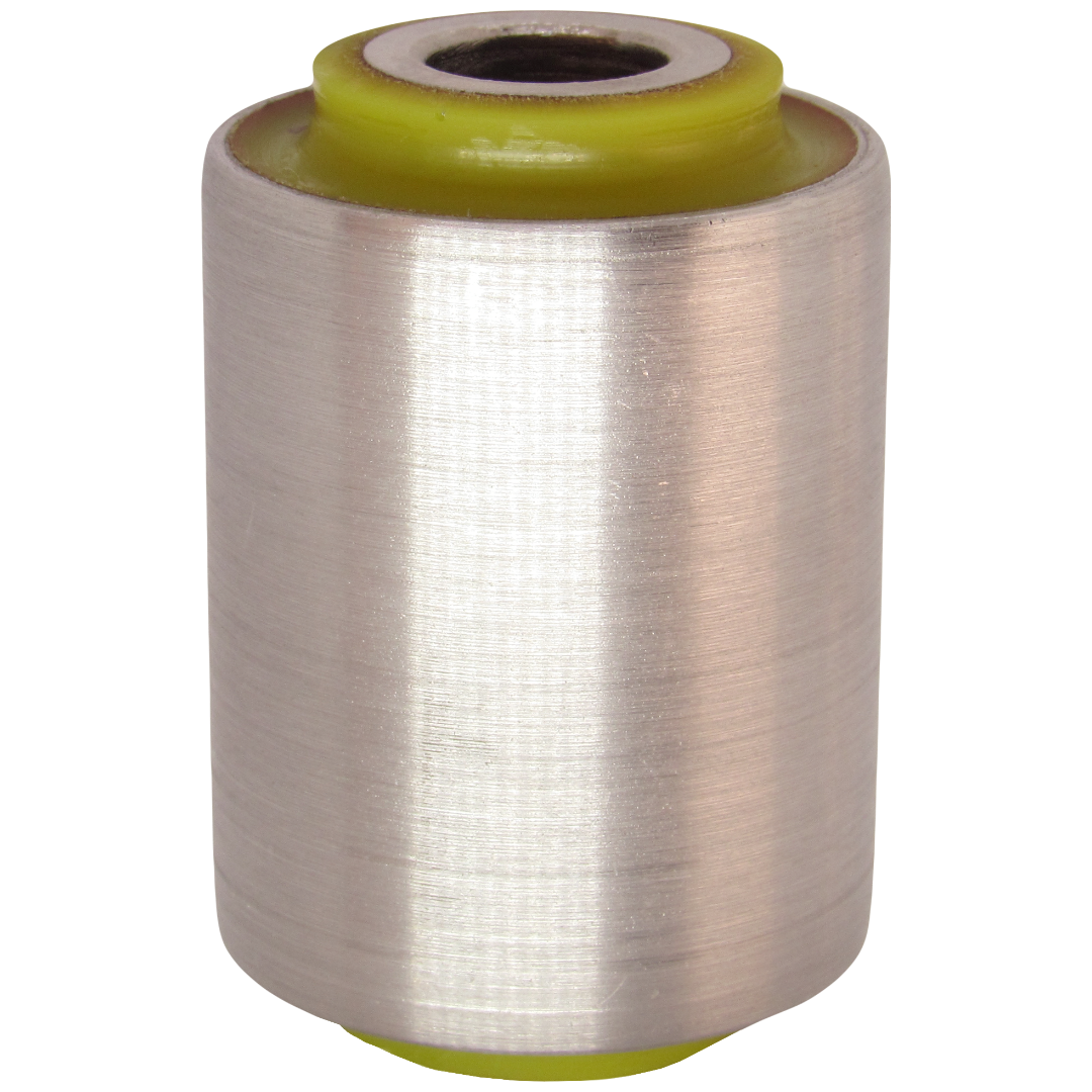 Polyurethane bushing front arm inner Honda Prelude 1996-2001 L52мм HARDNESS