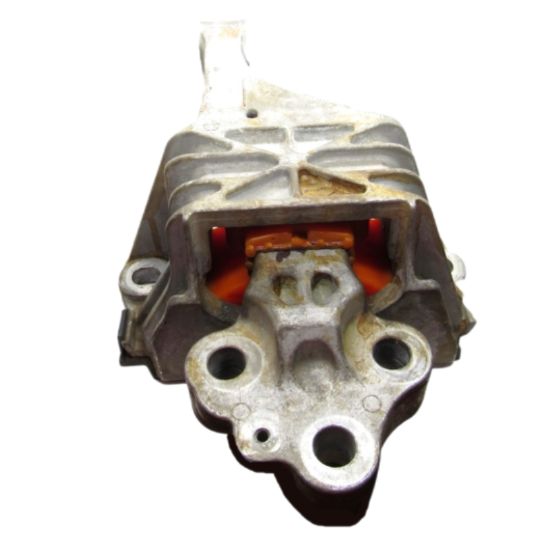 Поліуретанова подушка двигуна ліва Dodge Dart 2013-2021 2,0L