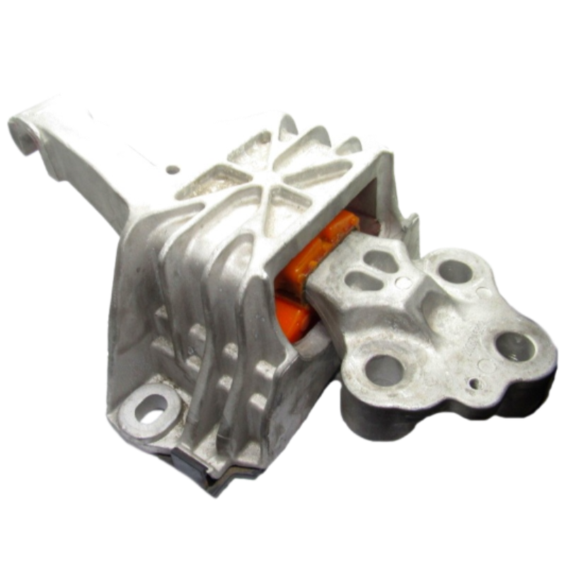 Поліуретанова подушка двигуна ліва Dodge Dart 2013-2021 2,4L