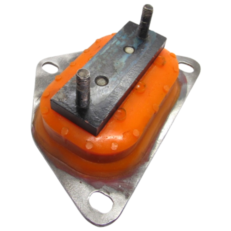 Polyurethane engine mount Zil 41047 1985-2002 RECONSTRUCTION OF YOUR