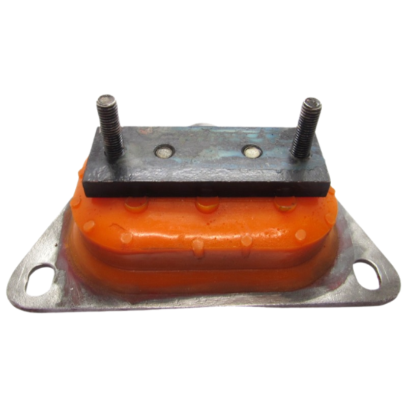 Polyurethane engine mount Zil 41047 1985-2002 RECONSTRUCTION OF YOUR