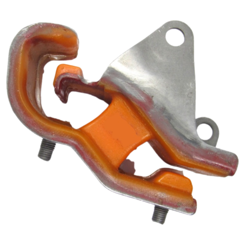 Полиуретановая подушка КПП передняя Honda Elysion 2004- РЕКОНСТРУКЦИЯ ВАШЕЙ