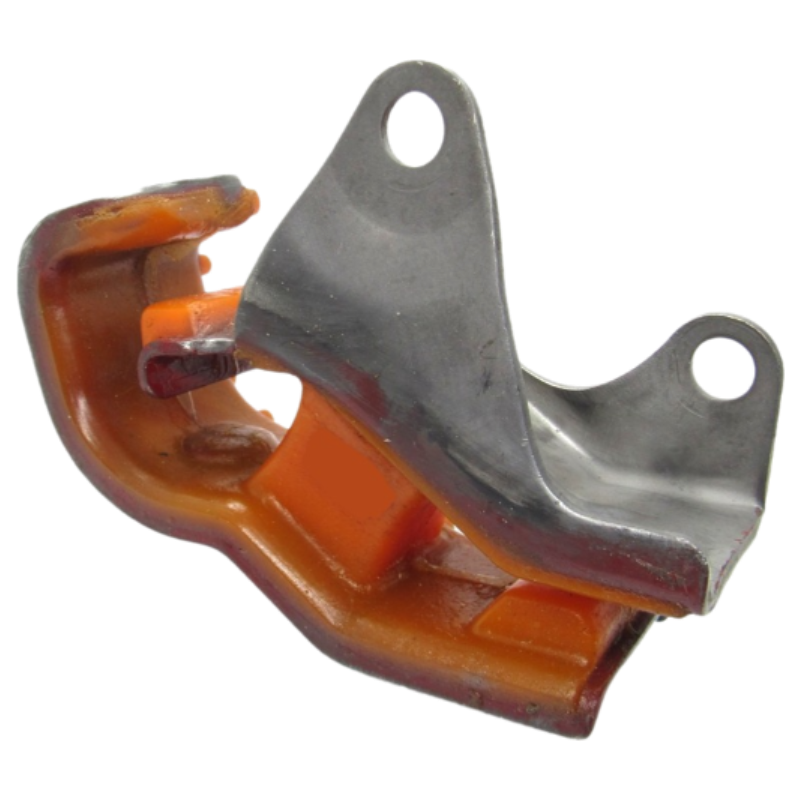 Полиуретановая подушка КПП передняя Honda Elysion 2004- РЕКОНСТРУКЦИЯ ВАШЕЙ