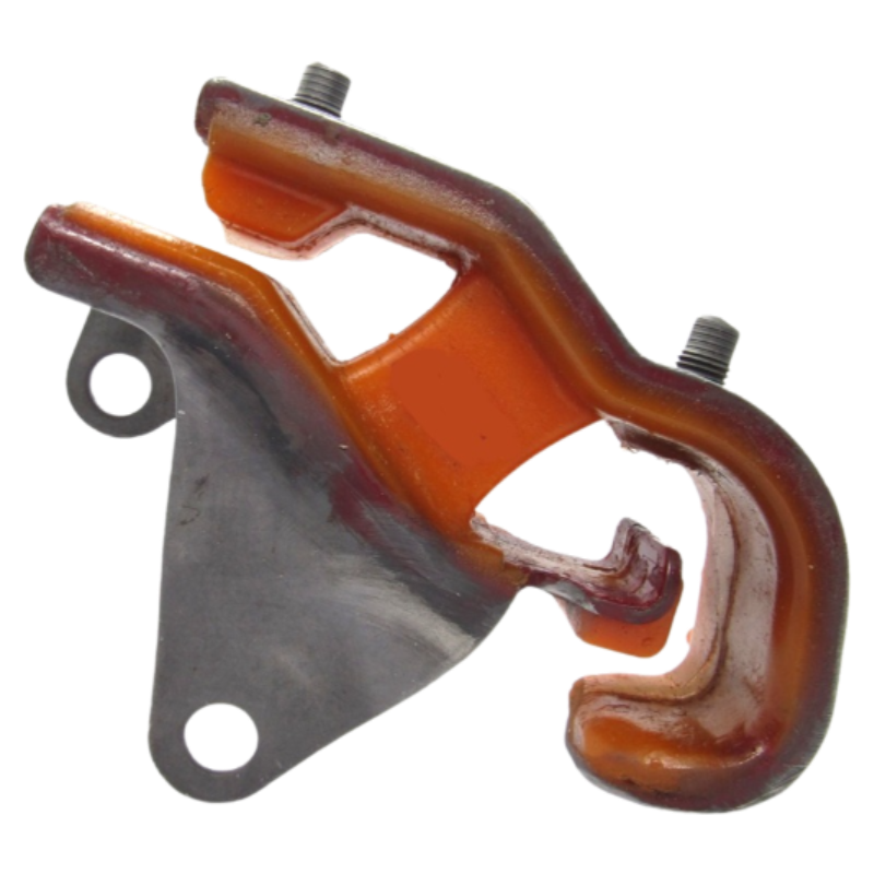 Полиуретановая подушка КПП передняя Honda Elysion 2004- РЕКОНСТРУКЦИЯ ВАШЕЙ