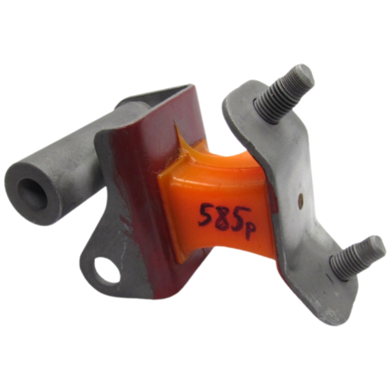 Полиуретановая подушка КПП задняя Honda Elysion 2004- РЕКОНСТРУКЦИЯ ВАШЕЙ