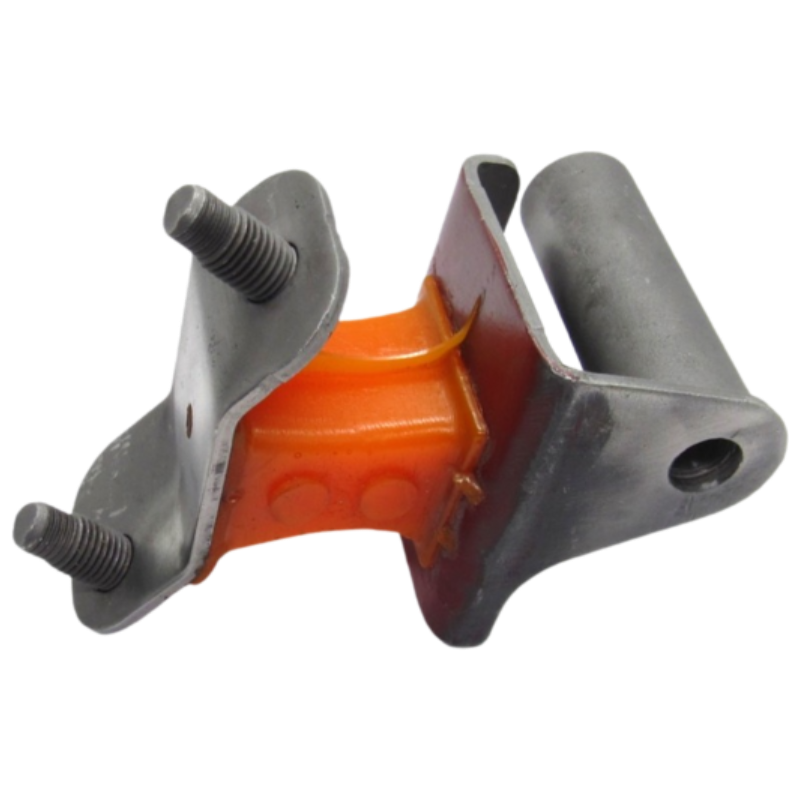 Полиуретановая подушка КПП задняя Honda Elysion 2004- РЕКОНСТРУКЦИЯ ВАШЕЙ