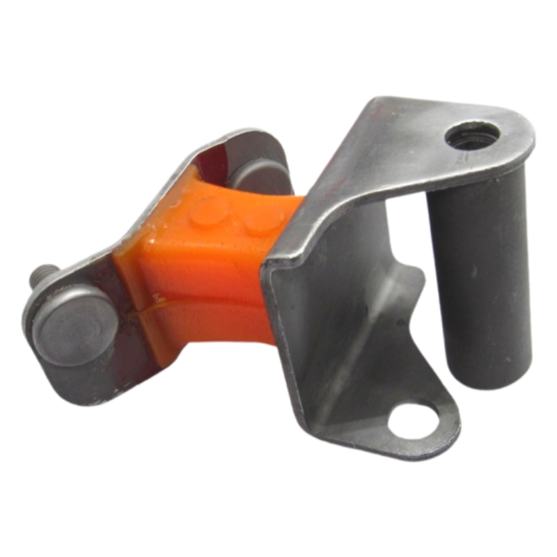 Полиуретановая подушка КПП задняя Honda Elysion 2004- РЕКОНСТРУКЦИЯ ВАШЕЙ