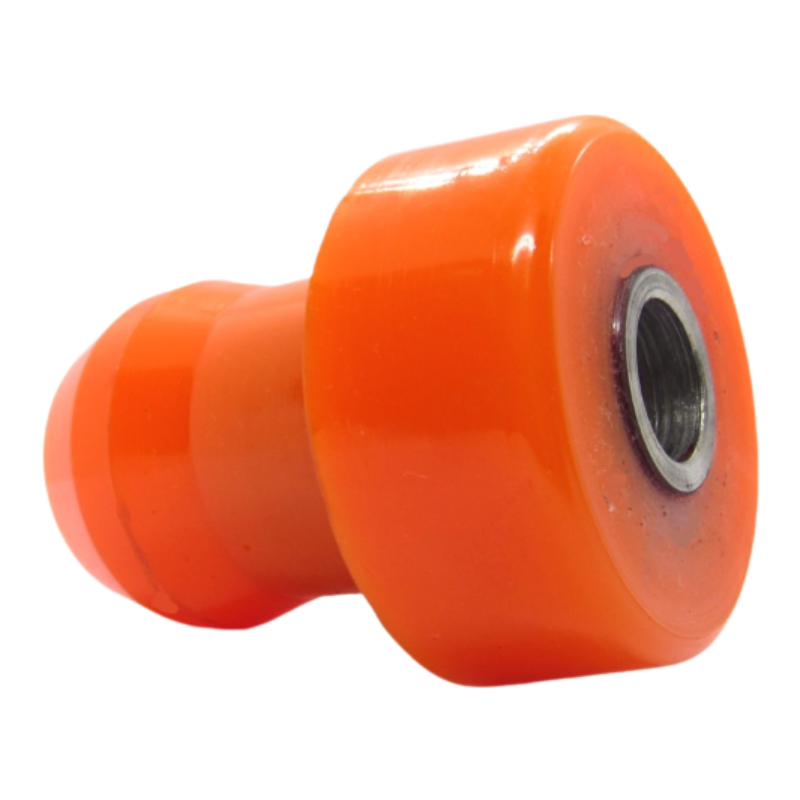 Polyurethane cabin cushion JCB 3CX 2000-