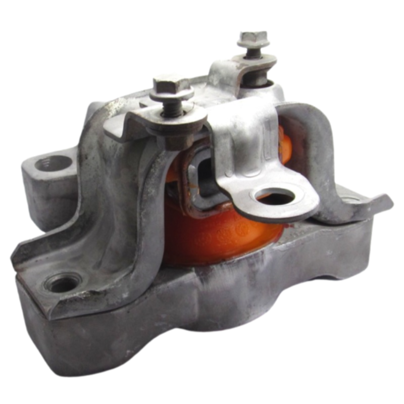 Полиуретановая подушка двигателя правая Alfa Romeo Brera 2005-2010 2.4 РЕКОНСТРУКЦИЯ ВАШЕЙ