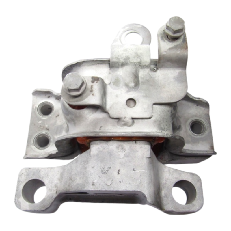 Полиуретановая подушка двигателя правая Alfa Romeo Brera 2005-2010 2.4 РЕКОНСТРУКЦИЯ ВАШЕЙ