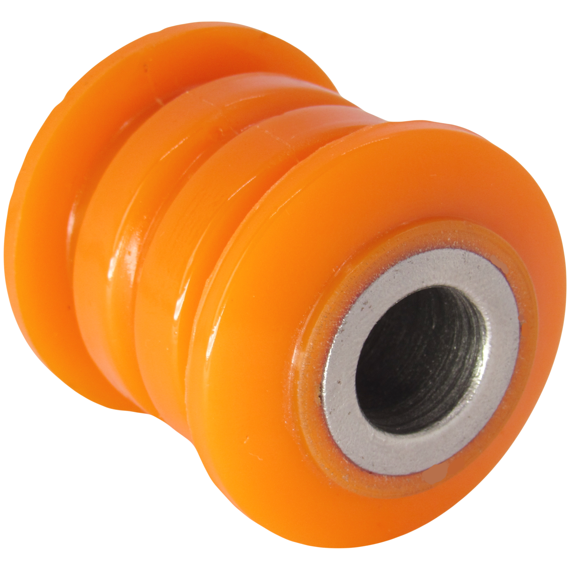 Полиуретановый сайлентблок задней цапфы Suzuki Baleno 1995-2002