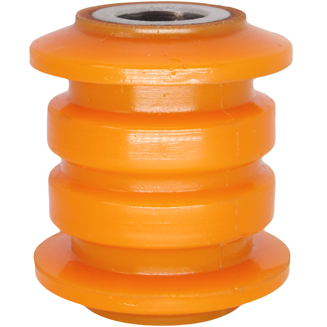 Полиуретановый сайлентблок задней цапфы Suzuki Baleno 1995-2002