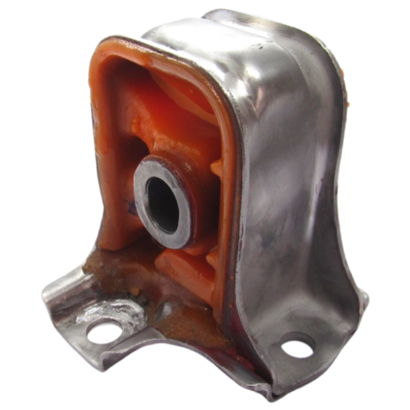 Полиуретановая подушка двигателя передняя Honda Prelude 1996-2001 РЕКОНСТРУКЦИЯ ВАШЕЙ