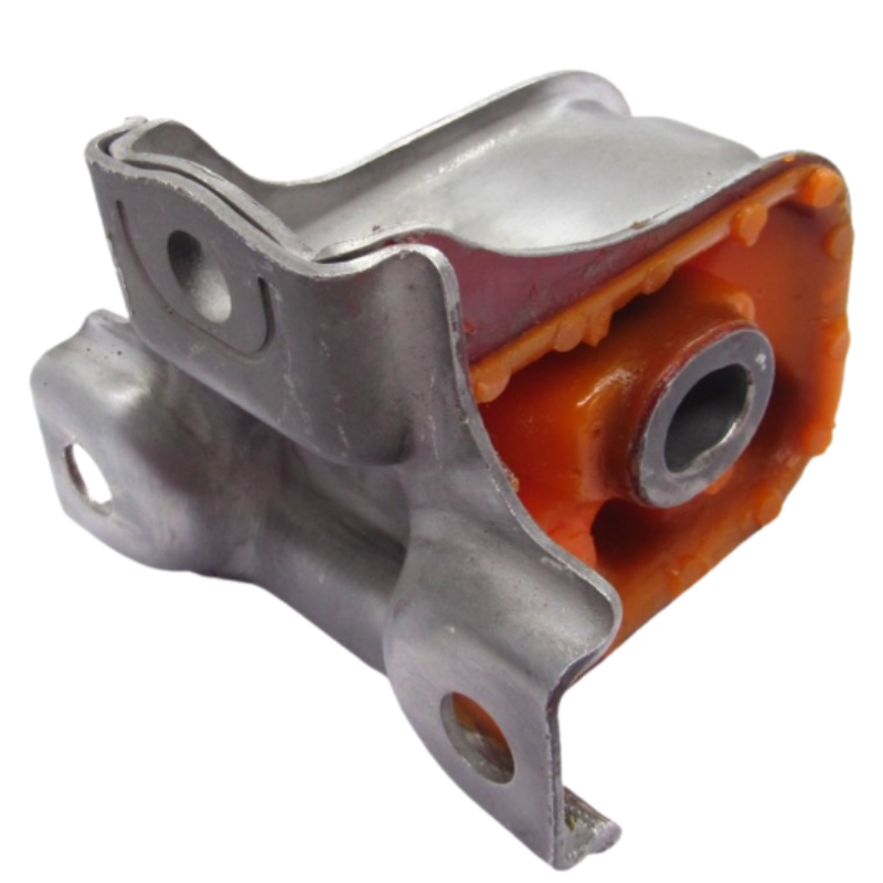 Полиуретановая подушка двигателя передняя Honda Prelude 1996-2001 РЕКОНСТРУКЦИЯ ВАШЕЙ