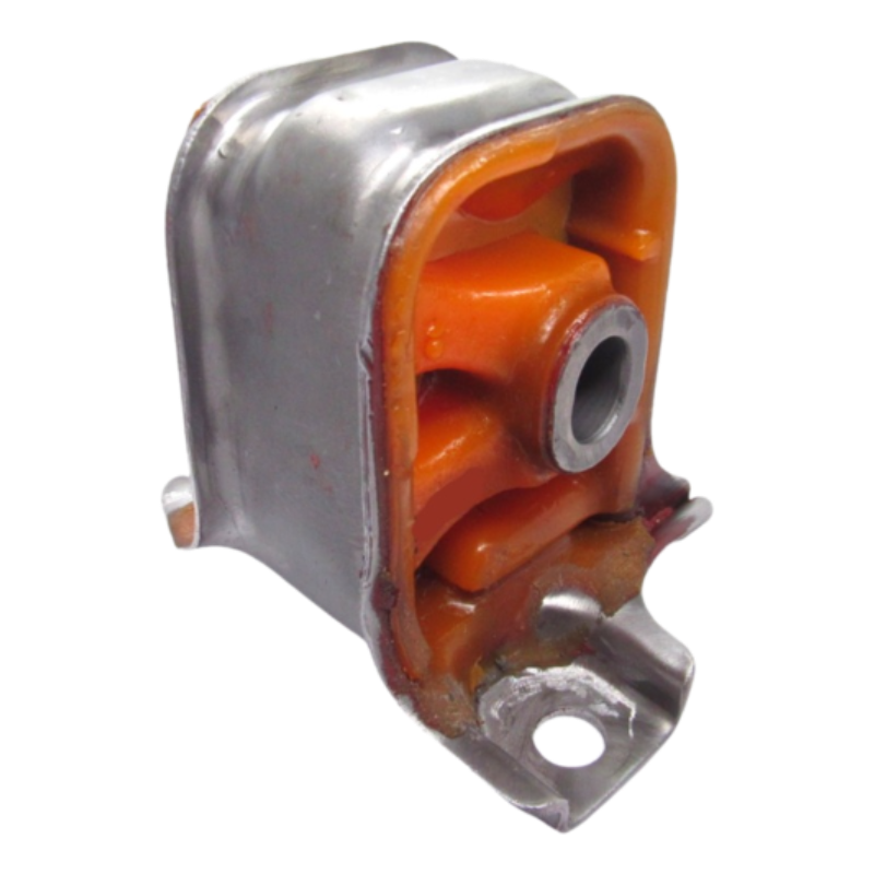 Полиуретановая подушка двигателя передняя Honda Prelude 1996-2001 РЕКОНСТРУКЦИЯ ВАШЕЙ