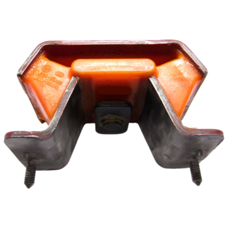 Polyurethane engine mount left/right Ssang Yong Kyron 2005-2014