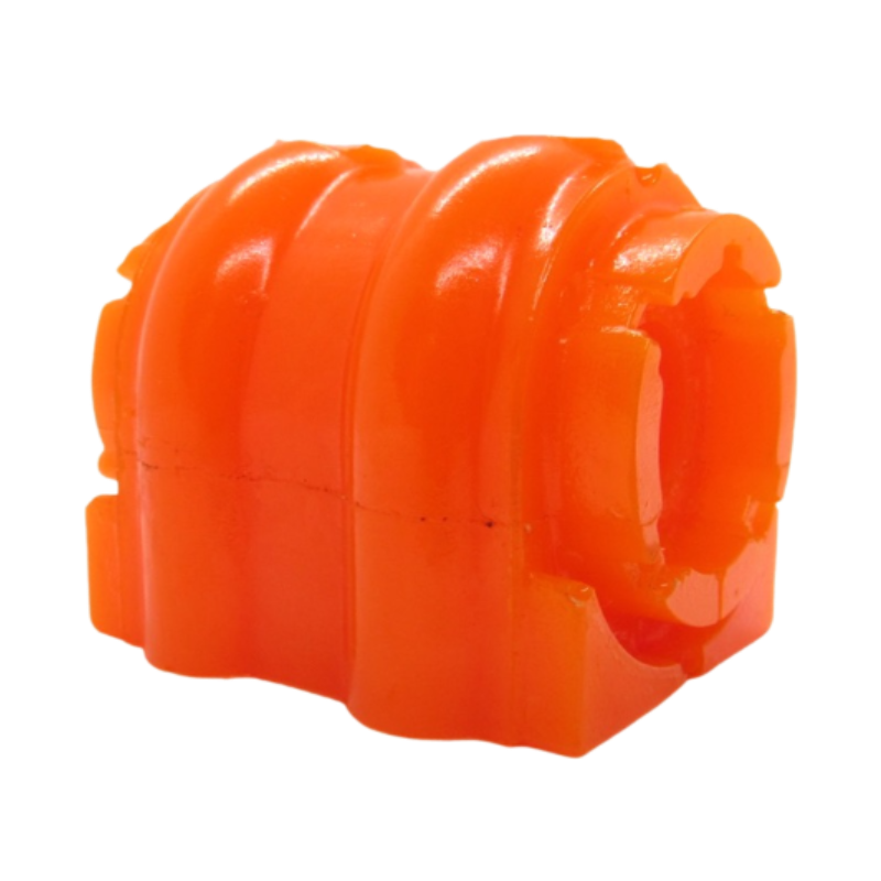 Полиуретановая втулка заднего стабилизатора Hyundai H350 2014- 1.6L