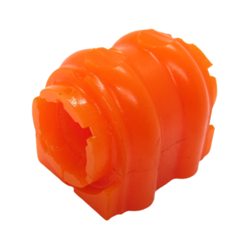 Полиуретановая втулка заднего стабилизатора Hyundai H350 2014- 1.6L