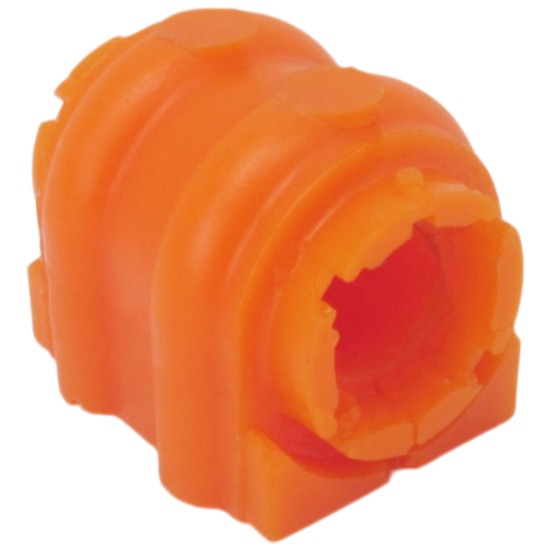 Полиуретановая втулка заднего стабилизатора Hyundai Elantra 2020- 2.0L