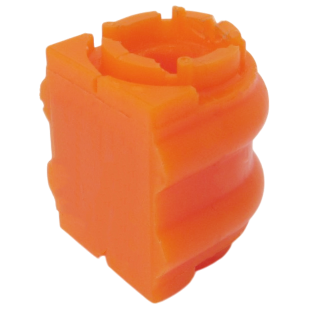 Полиуретановая втулка заднего стабилизатора Hyundai Elantra 2020- 2.0L