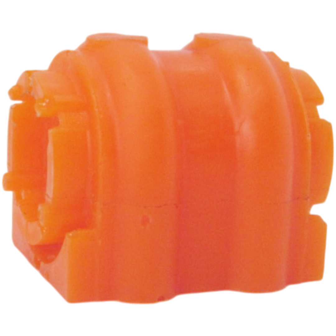 Полиуретановая втулка заднего стабилизатора Hyundai Elantra 2020- 2.0L