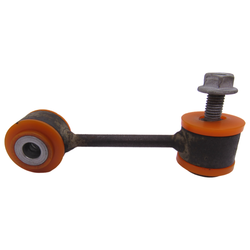 Полиуретановая стойка переднего стабилизатора Volkswagen Beetle 2011-2019 (Металлическая стойка)