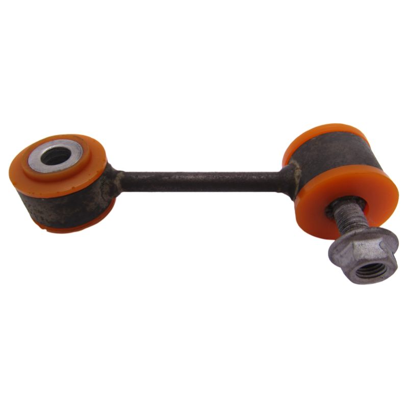 Полиуретановая стойка переднего стабилизатора Volkswagen Beetle 2011-2019 (Металлическая стойка)