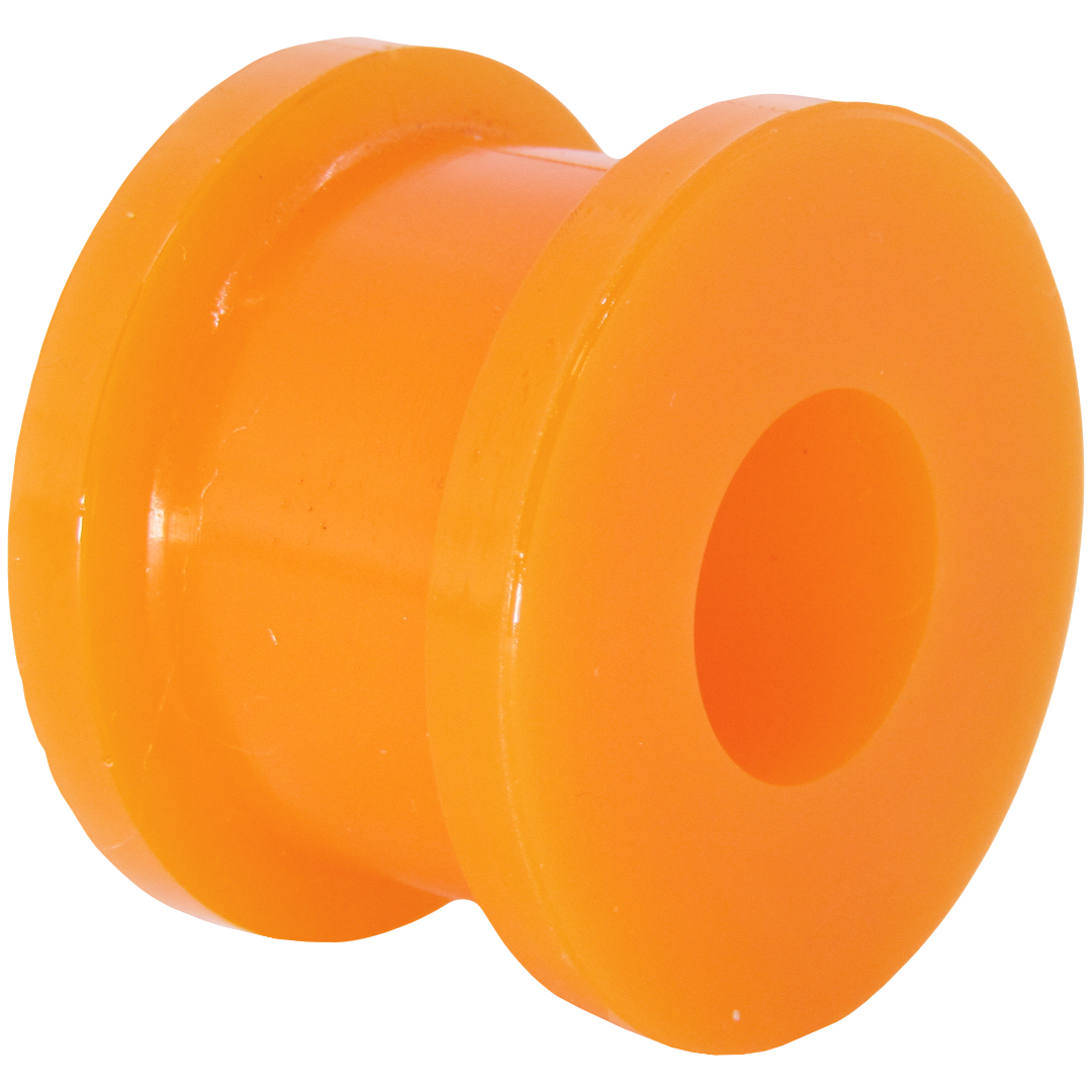 Полиуретановая втулка стойки переднего стабилизатора Volkswagen Beetle 2011-2019 (Под металлическую стойку)