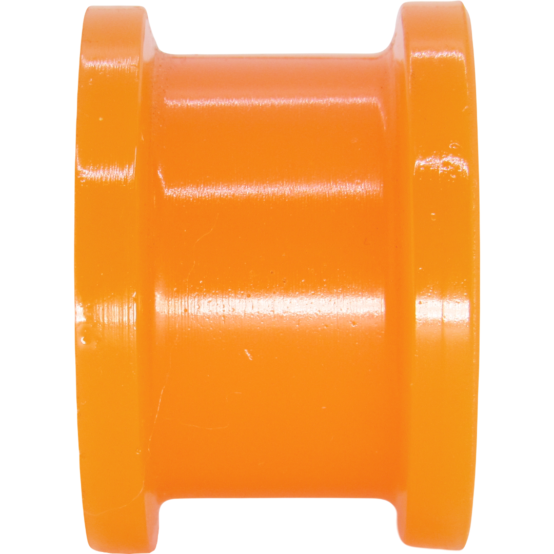 Полиуретановая втулка стойки переднего стабилизатора Volkswagen Beetle 2011-2019 (Под металлическую стойку)