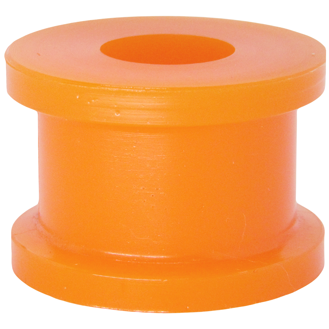 Полиуретановая втулка стойки переднего стабилизатора Volkswagen Beetle 2011-2019 (Под металлическую стойку)