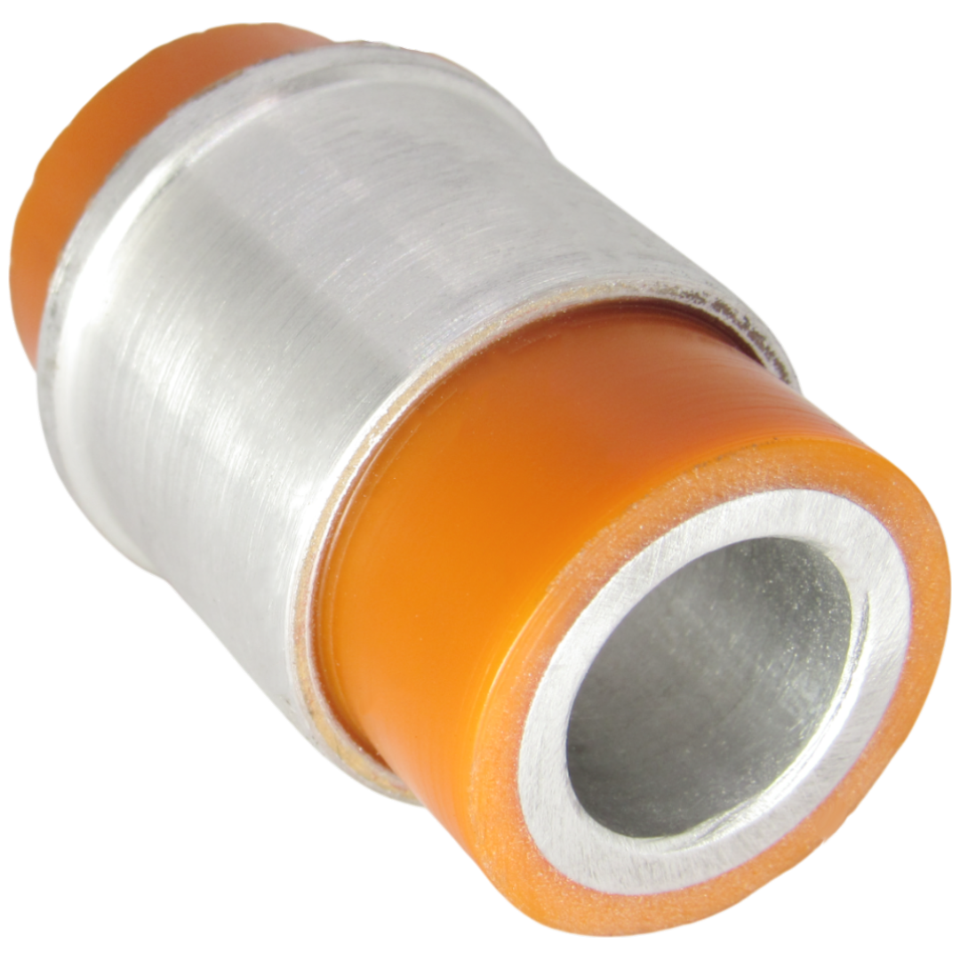 Полиуретановый сайлентблок переднего подрамника передний верхний Nissan Nv200 2009-