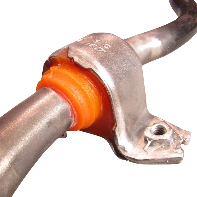 Передний стабилизатор Volkswagen CC 2012-2017 РЕКОНСТРУКЦИЯ ВАШЕГО втулки ВВАРЕННЫЕ в стабилизатор PP-0597paa