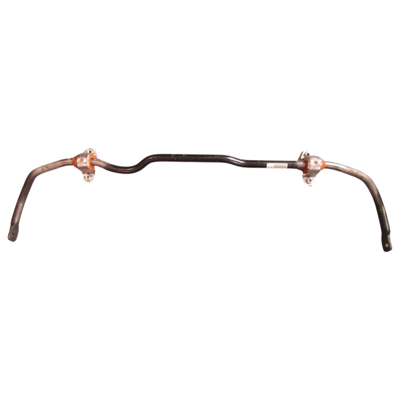 Передний стабилизатор Volkswagen CC 2012-2017 РЕКОНСТРУКЦИЯ ВАШЕГО втулки ВВАРЕННЫЕ в стабилизатор PP-0597paa