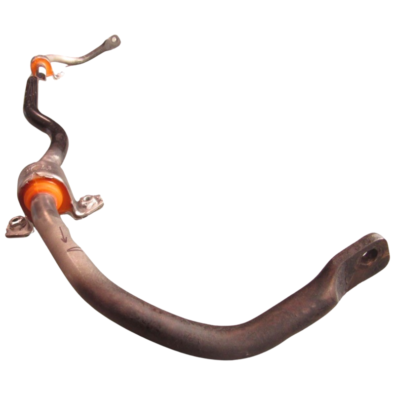 Передний стабилизатор Volkswagen CC 2012-2017 РЕКОНСТРУКЦИЯ ВАШЕГО втулки ВВАРЕННЫЕ в стабилизатор PP-0597paa