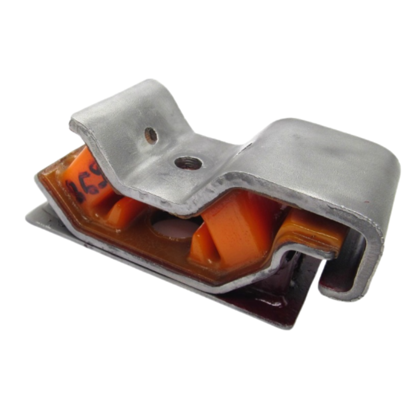 Полиуретановая подушка двигателя задняя Suzuki Vitara 1988-1997