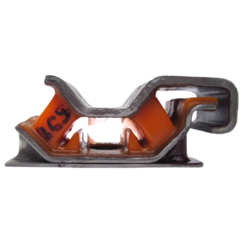 Полиуретановая подушка двигателя задняя Suzuki Vitara 1988-1997