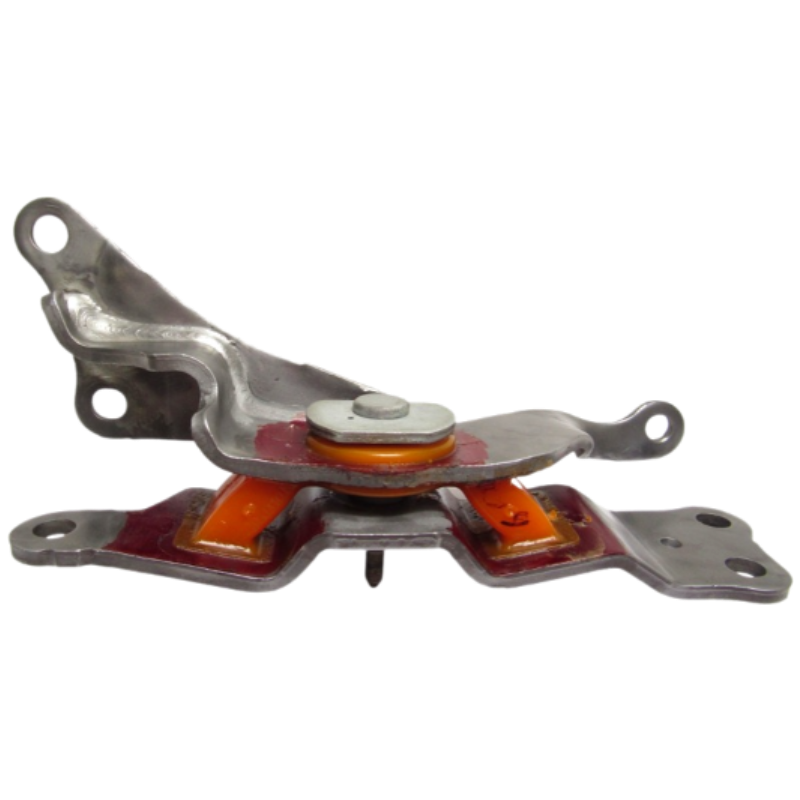 Полиуретановая подушка двигателя левая Nissan Altima 2006-2013 3.5L