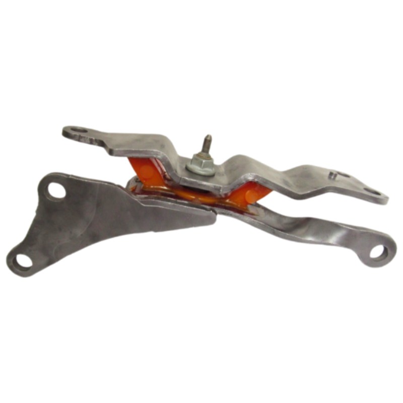 Полиуретановая подушка двигателя левая Nissan Altima 2006-2013 3.5L