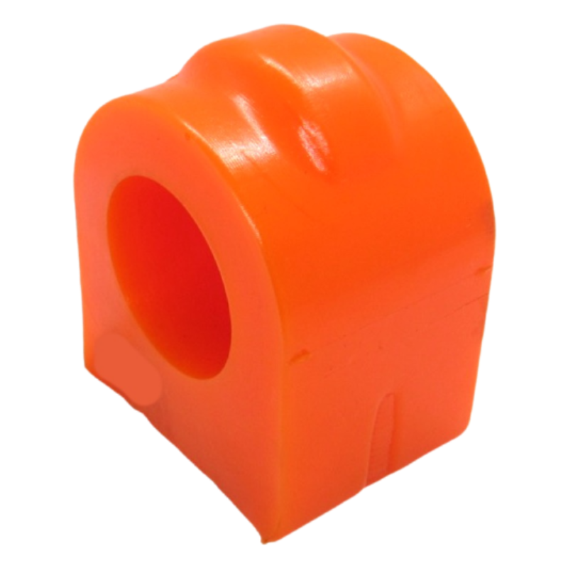 Полиуретановая втулка переднего стабилизатора Ford Mustang 2015- 5.0L