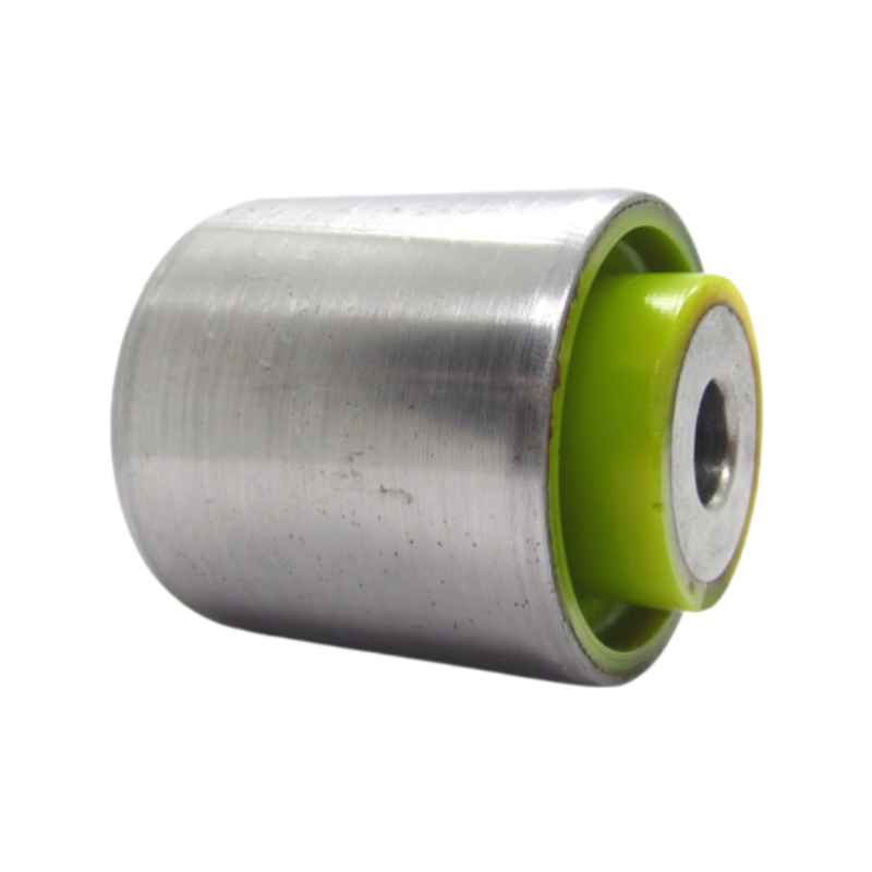 Полиуретановый сайлентблок заднего П-обр.рычага внутренний задний BMW 7 E38 HARDNESS