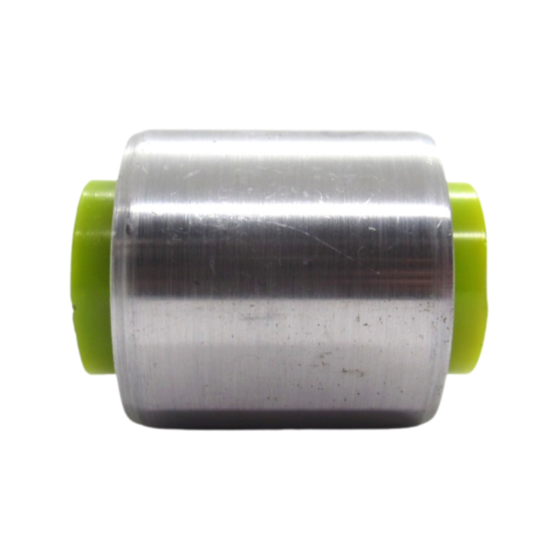 Полиуретановый сайлентблок заднего П-обр.рычага внутренний задний BMW 7 E38 HARDNESS