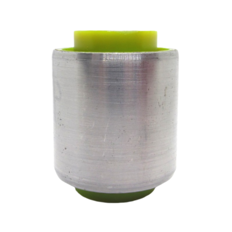 Полиуретановый сайлентблок заднего П-обр.рычага внутренний задний BMW 7 E38 HARDNESS