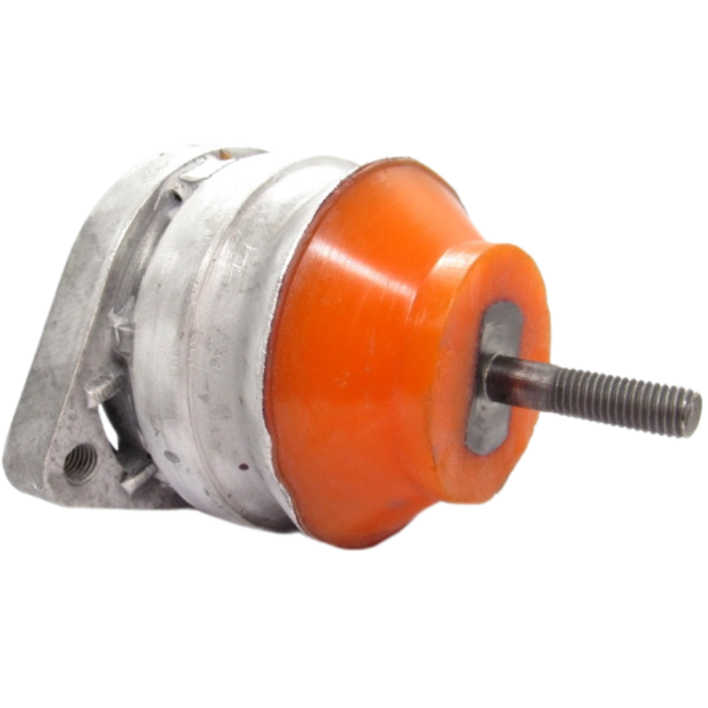 Полиуретановая подушка КПП Audi A8 1994-2002 РЕКОНСТРУКЦИЯ ВАШЕЙ PP-0603ba