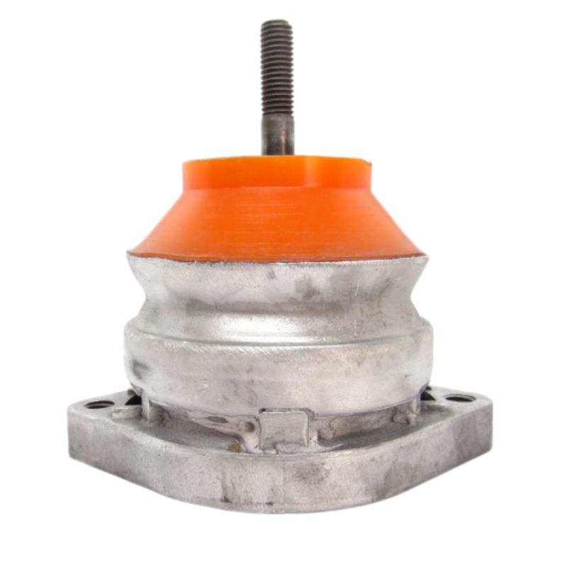 Полиуретановая подушка КПП Audi A8 1994-2002 РЕКОНСТРУКЦИЯ ВАШЕЙ PP-0603ba