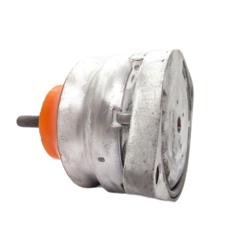 Полиуретановая подушка КПП Audi A8 1994-2002 РЕКОНСТРУКЦИЯ ВАШЕЙ PP-0603ba