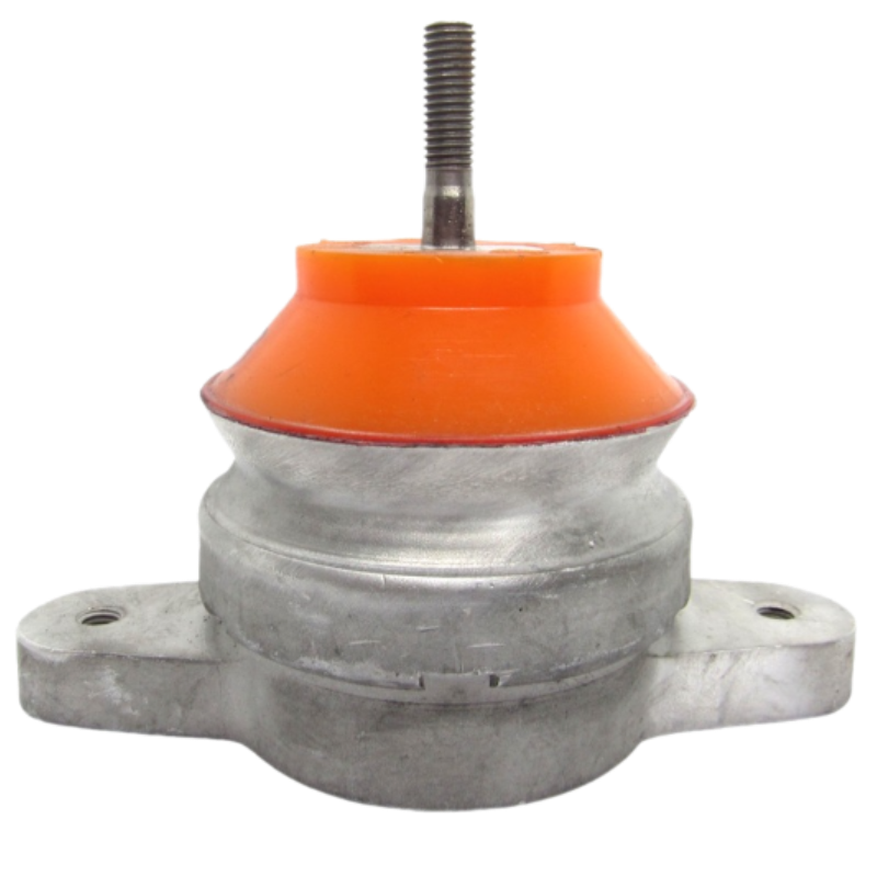 Полиуретановая подушка КПП Audi A8 2002-2009 РЕКОНСТРУКЦИЯ ВАШЕЙ