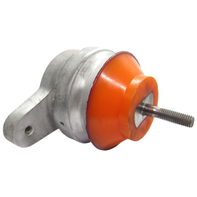 Полиуретановая подушка КПП Audi A8 2002-2009 РЕКОНСТРУКЦИЯ ВАШЕЙ