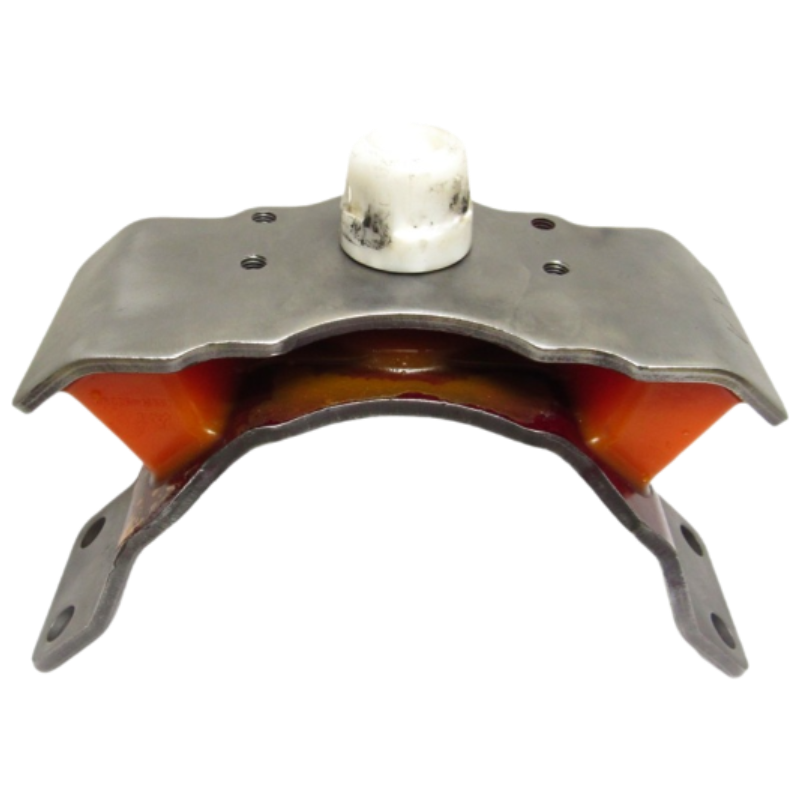 Polyurethane front engine mount КПП Toyota Land Cruiser Prado 2009-