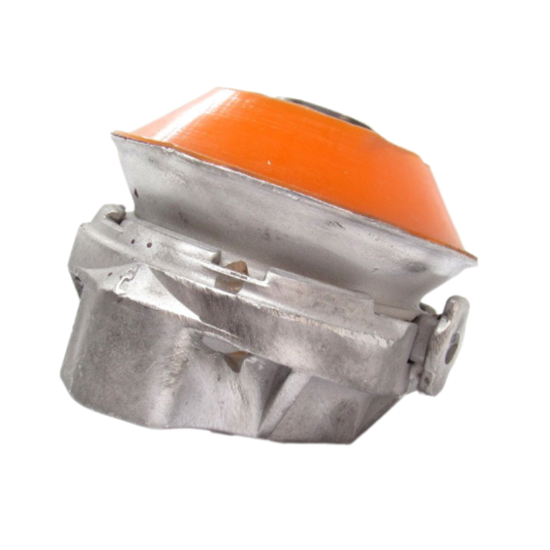 Полиуретановая подушка двигателя правая Audi A8 1994-2002 3.3TDI